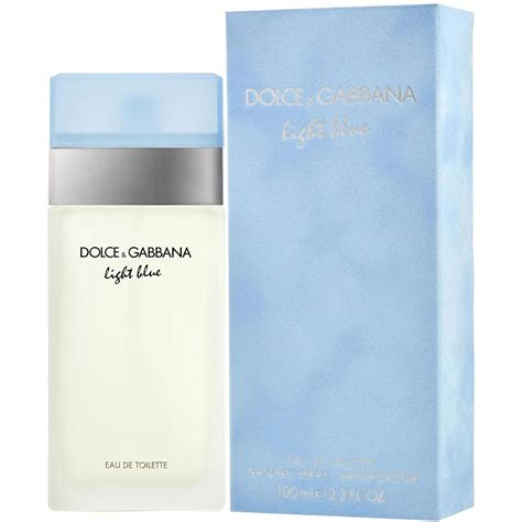 light blue dolce gabbana precio colombia|dolce and gabbana light blue cheapest price.